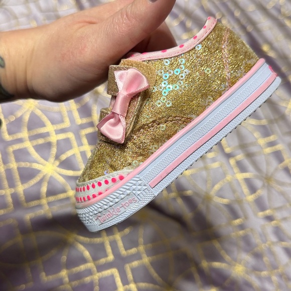 💥 LOWEST PRICE (unless you bundle!) - Picture 3 of 13